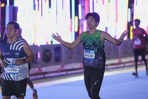 BIB: 84430, 98477
                            <button type="button" onclick="openModal(23214269)" class="btn btn-primary btn-sm float-right btn-popup" data-toggle="modal" data-target=".modal-high-quality">
                        <i class="fas fa-shopping-cart"></i> Add to Cart
                    </button>
                                            <button type="button" onclick="isThisMe(23214269, true)" class="btn btn-success btn-sm float-right btn-popup btn-isme hidden" data-toggle="tooltip" data-placement="bottom" title="นี่คือรูปของคุณใช่ไหม คลิกที่นี่เพื่อเอาเข้าอัลบั้ม">
                        <i class="fas fa-plus"></i> Add to album
                    </button>
                    <button type="button" onclick="isThisMe(23214269, false)" class="btn btn-warning btn-sm float-right btn-popup btn-isnotme hidden">
                        <i class="fas fa-ban"></i> Remove from album
                    </button>